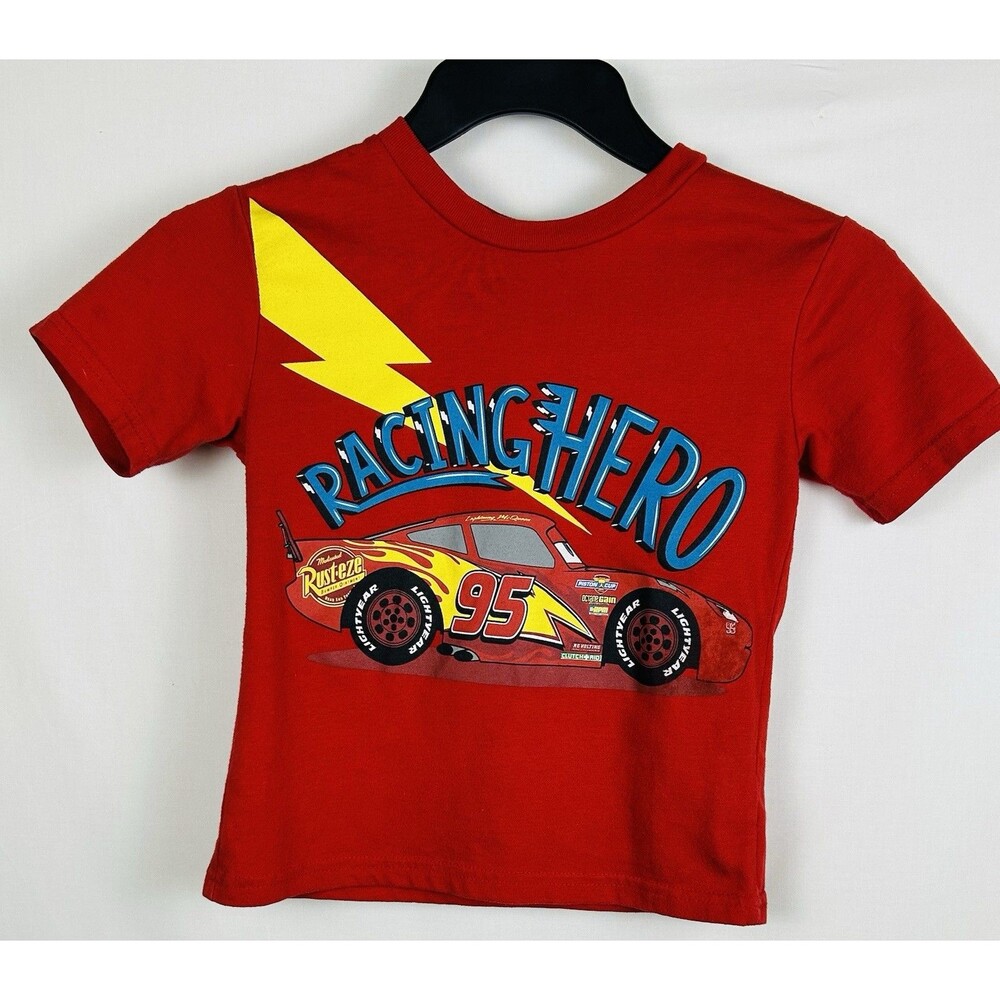 Disney Pixar Cars